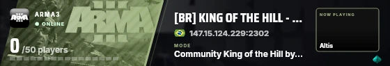 Blade badge preview
