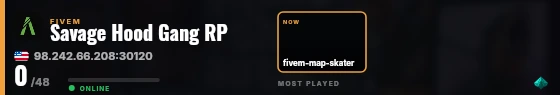 Filmstrip badge preview