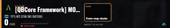 Filmstrip badge preview