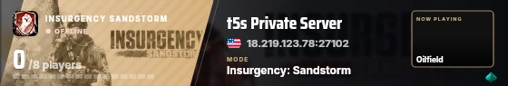 Blade badge preview