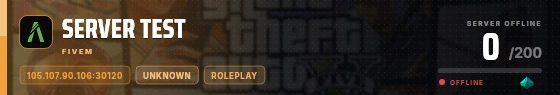 Edge badge preview