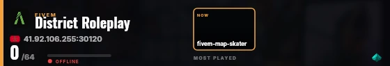 Filmstrip badge preview