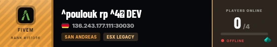 Strata badge preview