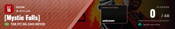 Sweep badge preview