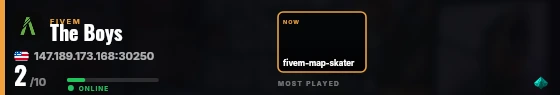 Filmstrip badge preview