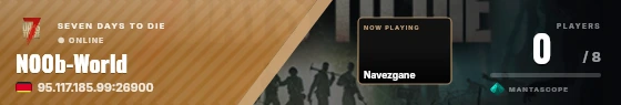 Sweep badge preview