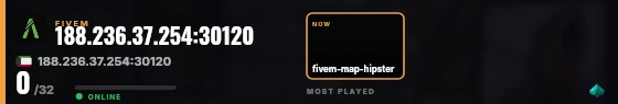 Filmstrip badge preview