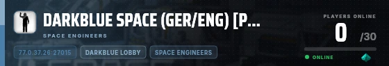 Edge badge preview