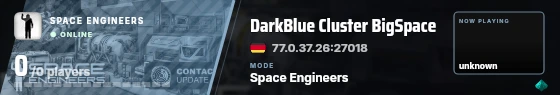 Blade badge preview