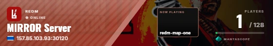 Sweep badge preview