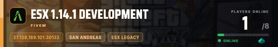 Edge badge preview