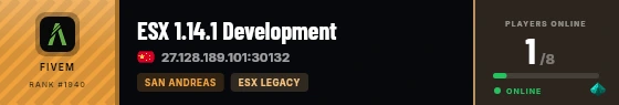 Strata badge preview
