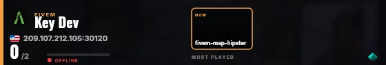 Filmstrip badge preview
