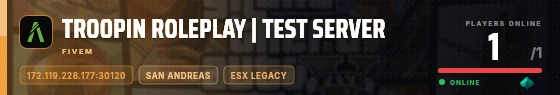 Edge badge preview