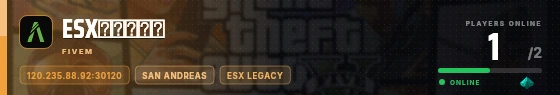 Edge badge preview