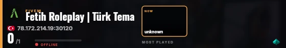 Filmstrip badge preview