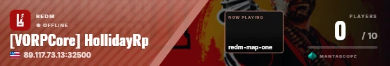 Sweep badge preview
