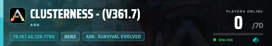 Edge badge preview