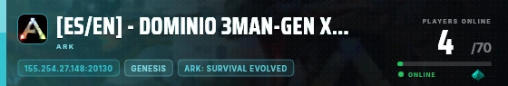 Edge badge preview