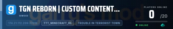 Edge badge preview