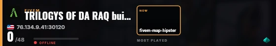 Filmstrip badge preview