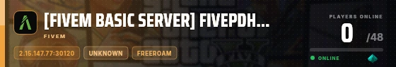 Edge badge preview