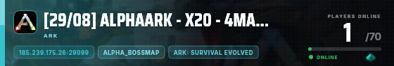 Edge badge preview