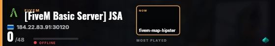 Filmstrip badge preview
