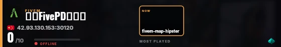 Filmstrip badge preview