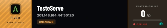 Strata badge preview