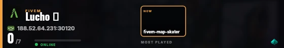 Filmstrip badge preview