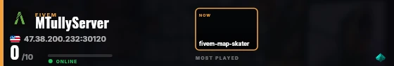 Filmstrip badge preview