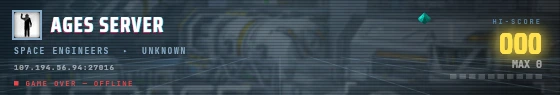 Arcade badge preview