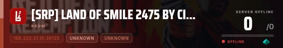 Edge badge preview