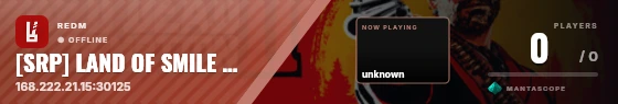 Sweep badge preview