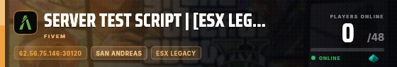 Edge badge preview
