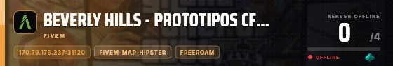 Edge badge preview