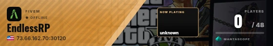 Sweep badge preview