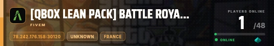 Edge badge preview