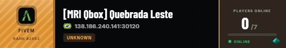 Strata badge preview