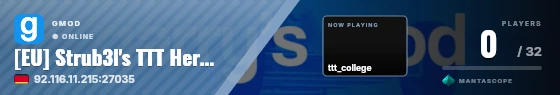 Sweep badge preview