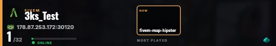Filmstrip badge preview