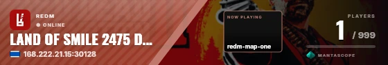 Sweep badge preview