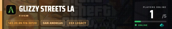 Edge badge preview