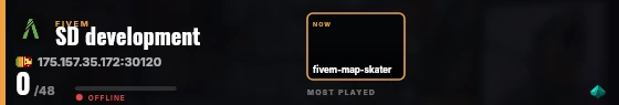 Filmstrip badge preview