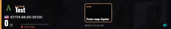 Filmstrip badge preview