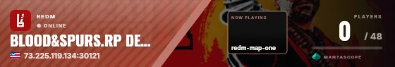 Sweep badge preview