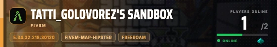 Edge badge preview