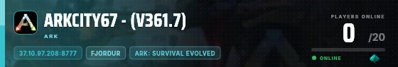 Edge badge preview