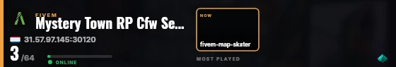 Filmstrip badge preview